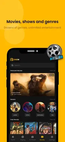 sonyliv-subscription-promo-code Movies and shows