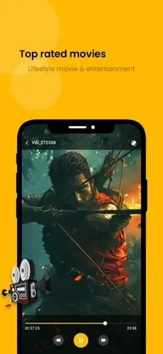 sonyliv-subscription-promo-code Top Rated Movies