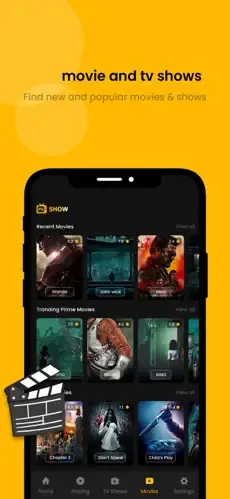 sonyliv-subscription-promo-code movie