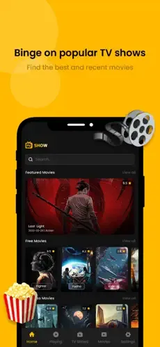 sonyliv-subscription-promo-code tv show